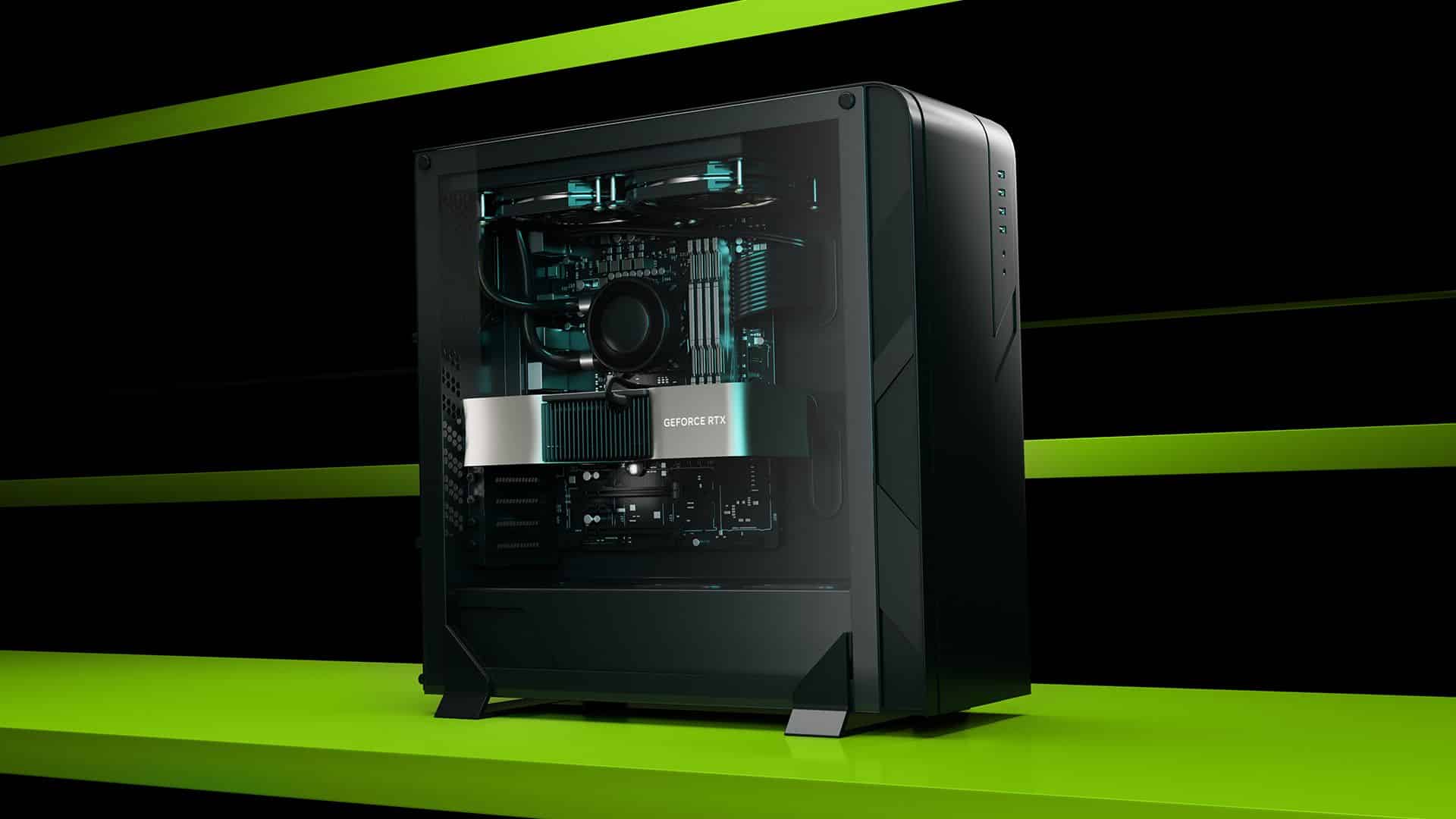 I Migliori PC da Gaming del 2026: Guida Completa
