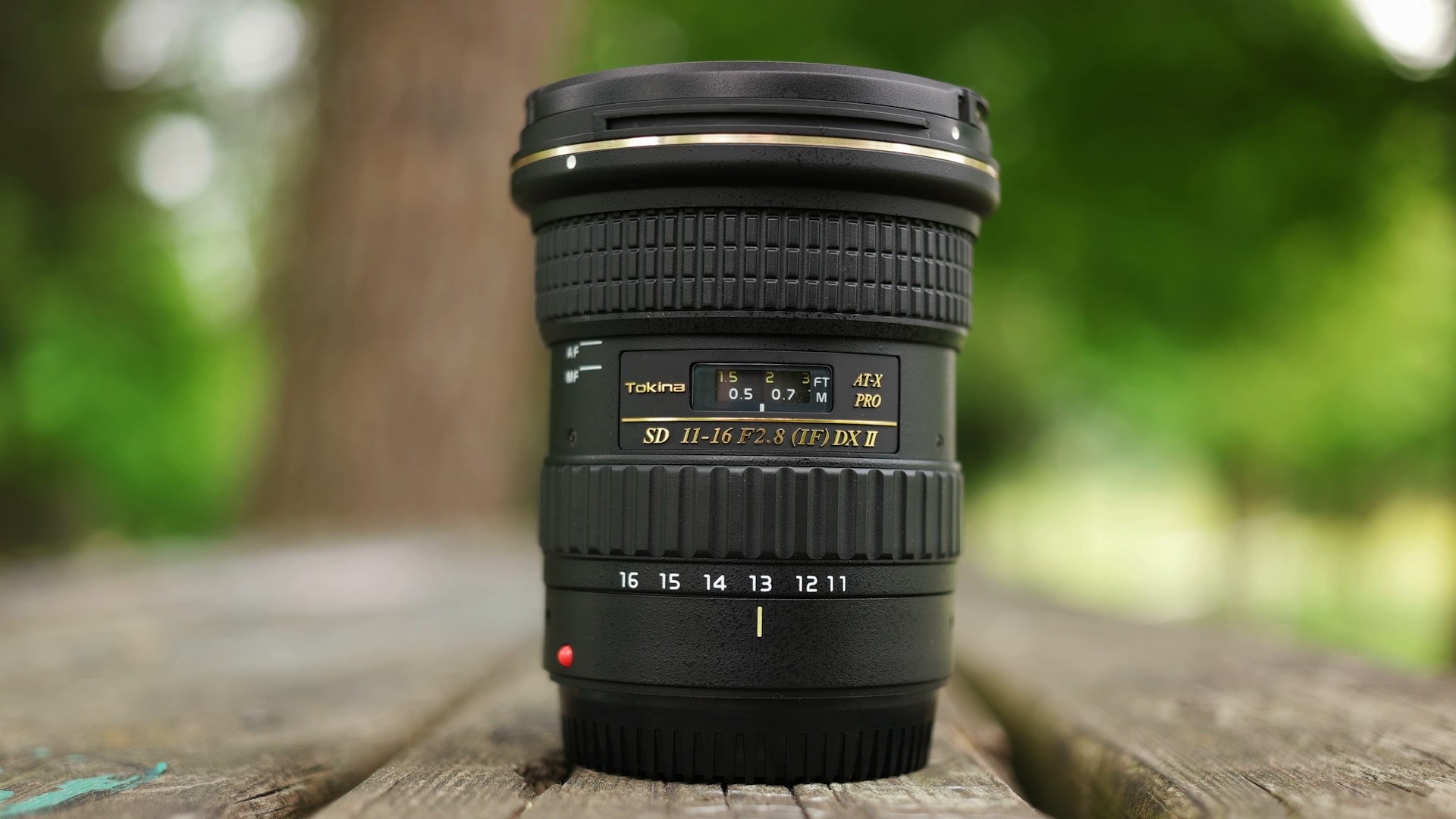 Объектив зенит зенитар c 16mm f2. Sony 16mm 2. Tokina 116 dx2. Tokina 11-16mm. 2 8 16 мм.