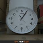 ISO3200 RAW Panasonic LX100