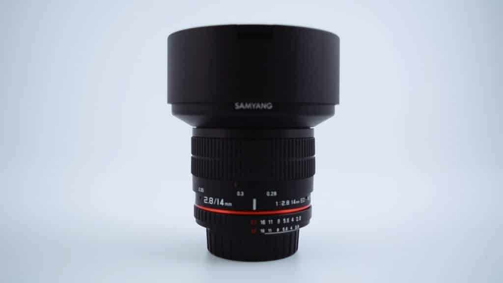 featured samyang 14mm