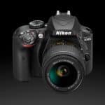 Nikon D3400 Vista (4)