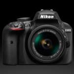 Nikon D3400 Vista (5)