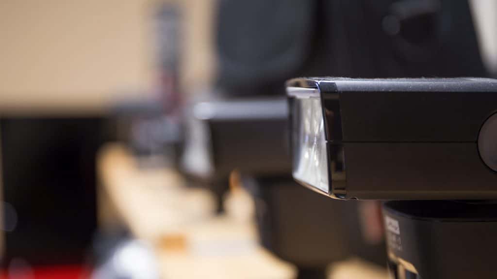 Quale Flash Comprare - Guida all'Acquisto per Principianti