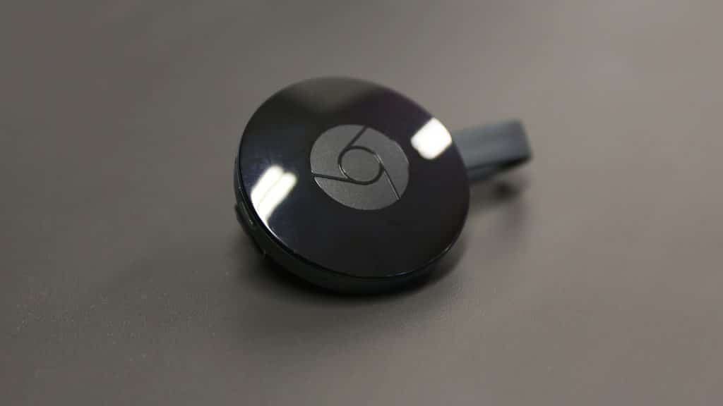 Google Chromecast - Come Collegarlo e Configurarlo