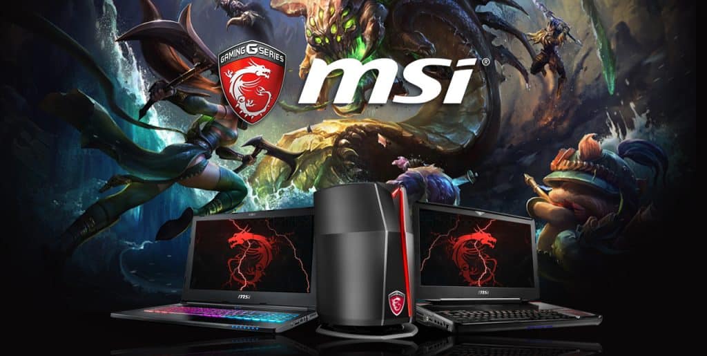 Torneo League of Legends - 500€ tra Mouse, Cuffie e Accessori