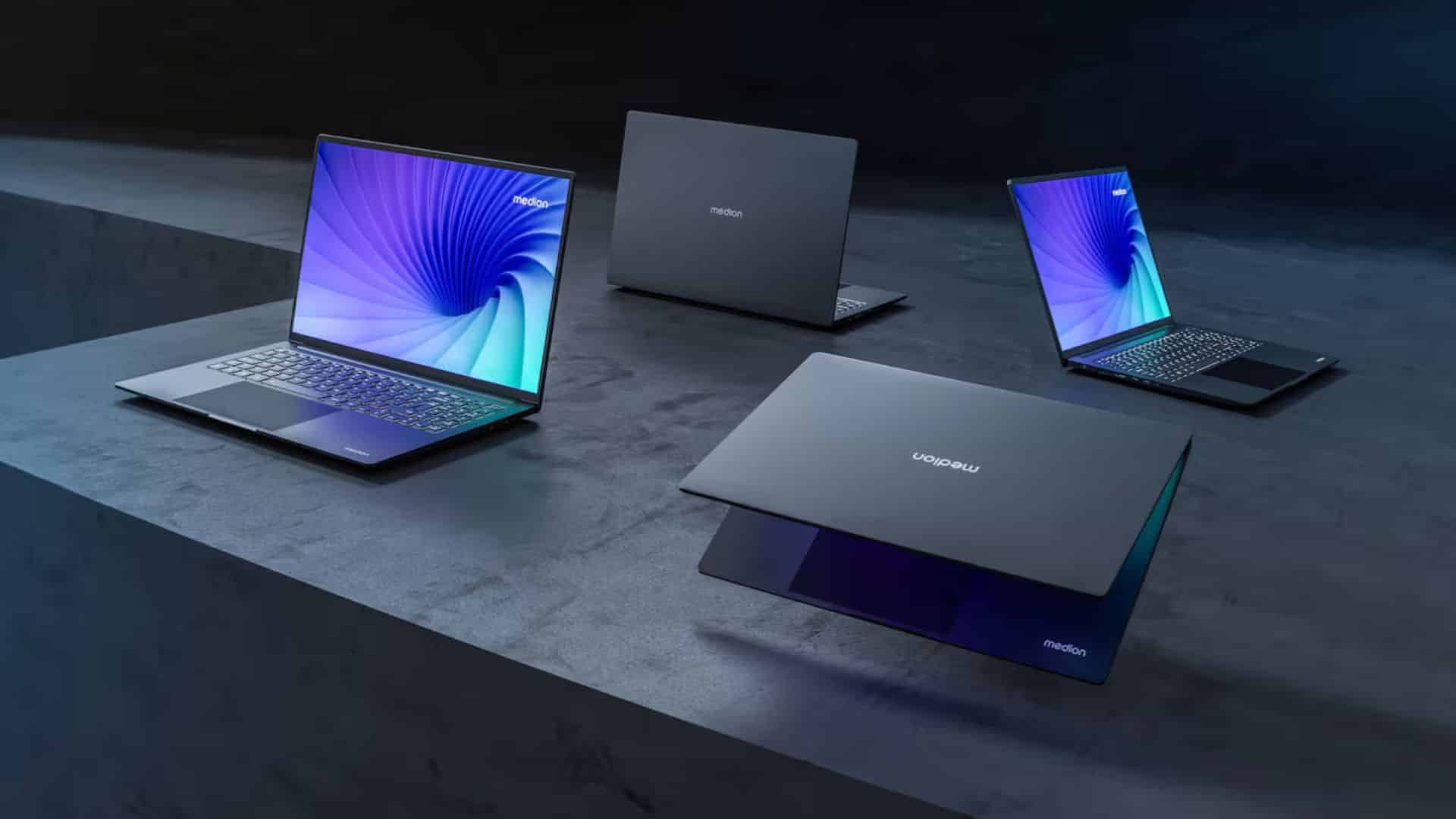 Pro e contro Notebook Ultrabook