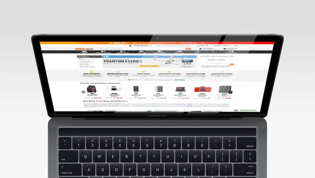 Come Disabilitare l'iSight (la Webcam) del vostro MacBook