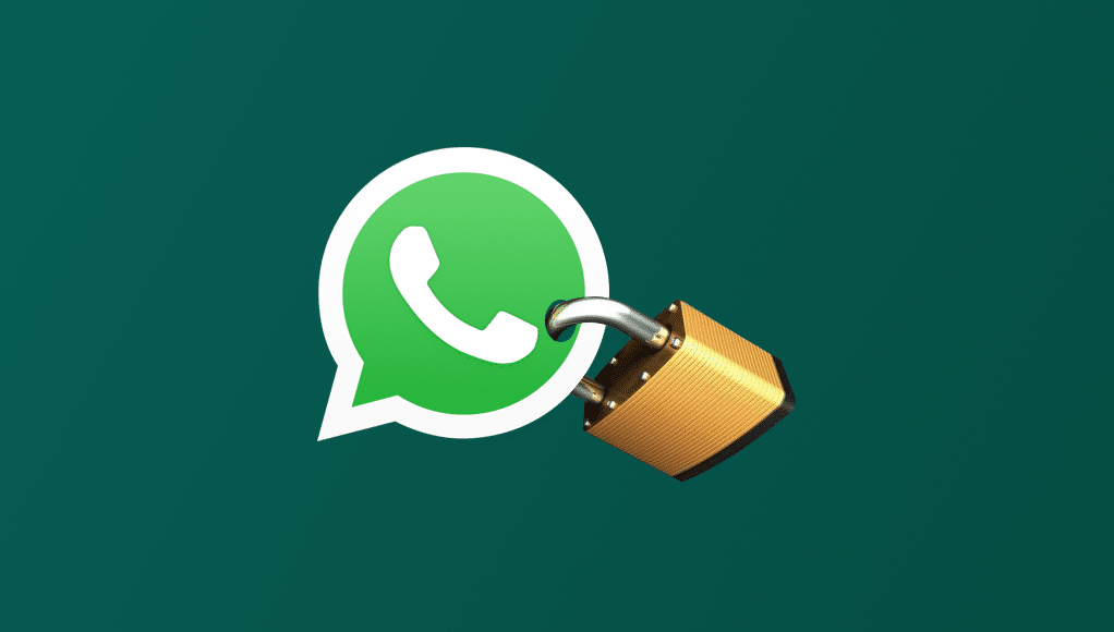 Whatsapp - proteggete l'account con la verifica in due passaggi