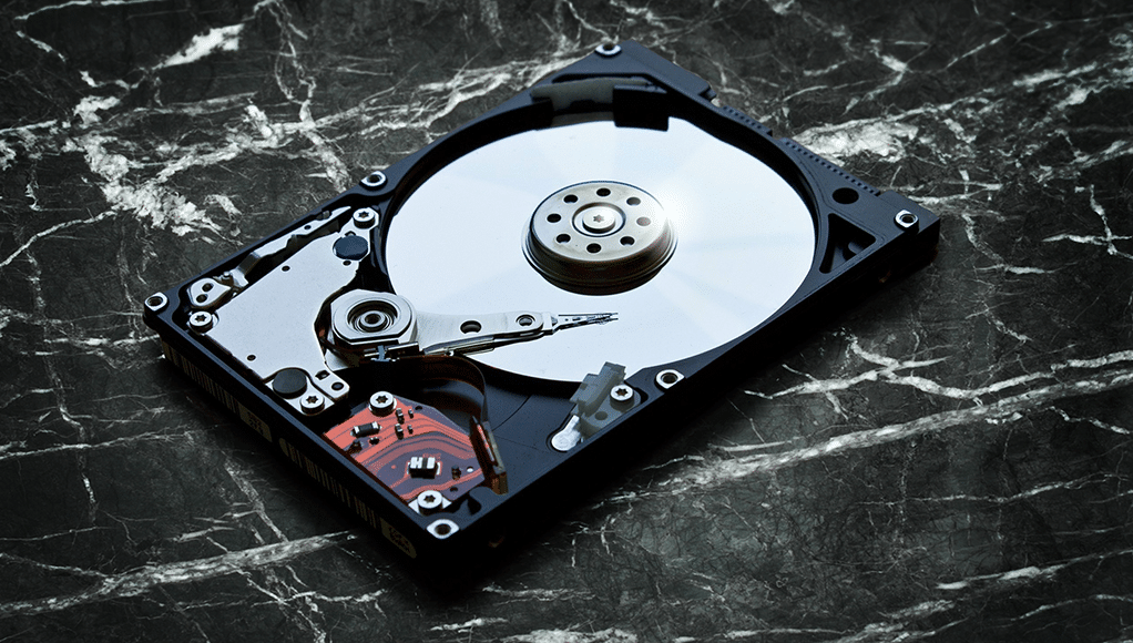 Come convertire vecchi Hard Disk in HDD esterni o portatili