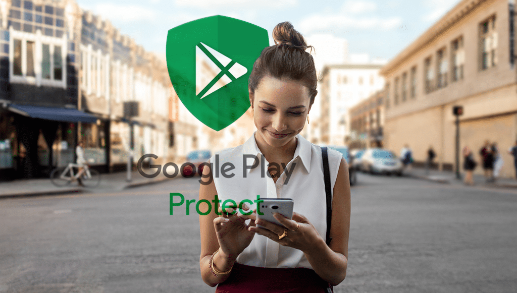 Come Verificare che lo Smartphone Android sia Protetto da Malware