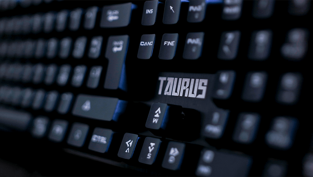Recensione iTek Taurus T15M1, la Miglior Tastiera Gaming Economica