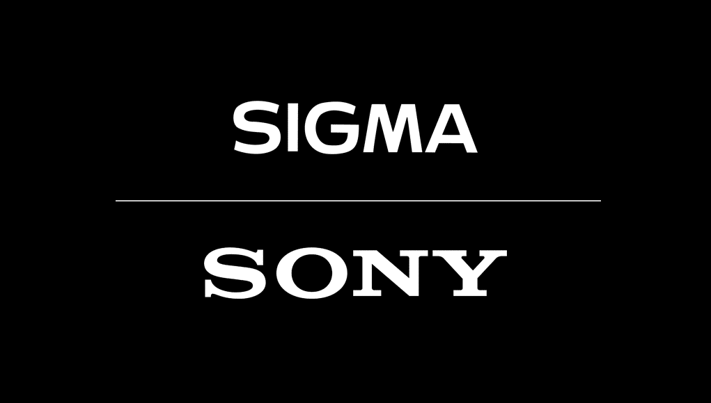 Sigma potrebbe lanciare una serie di ottiche Sony E-Mount Full Frame!