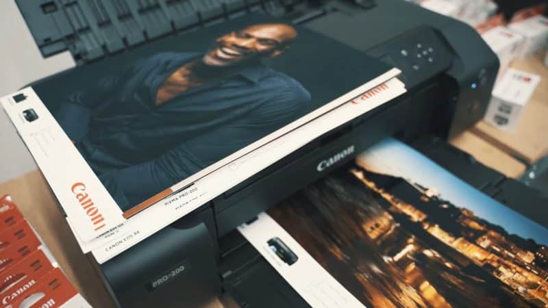 canon-pixma-pro200-stampanti-fotografiche-professionali