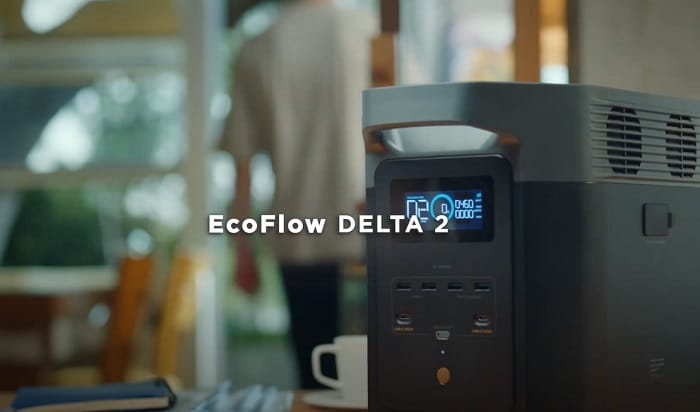 power-station-ecoflow-delta-2