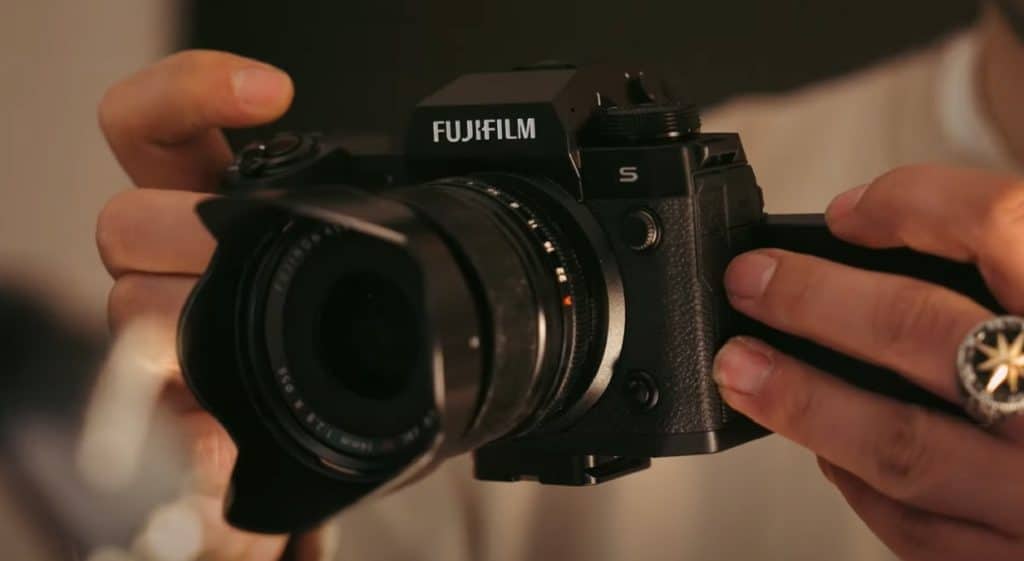 ev-fujifilm-x-h2s-video-6k-test-sul-campo