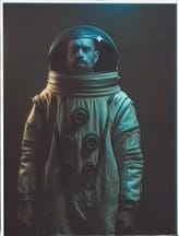 astronauta-concept-album-andrea-boccalini-luce-continua-ritratto
