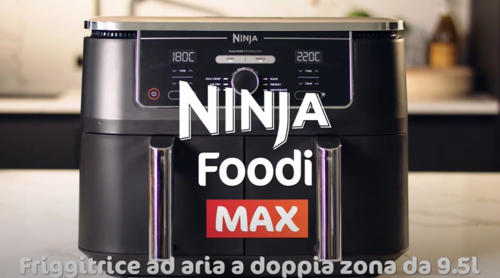 friggitrice-ad-aria-multifunzione-ninja-AF400EU