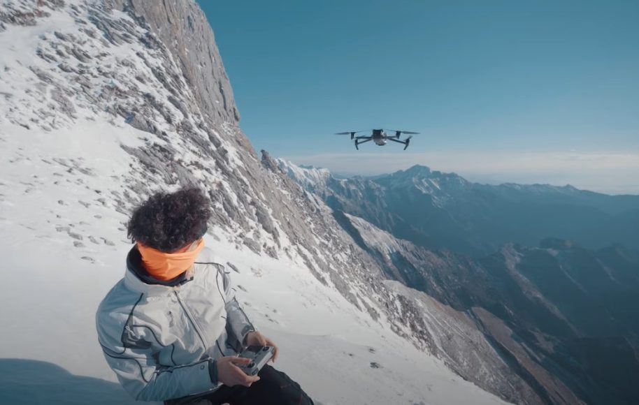 consigli-video-outdoor-con-drone