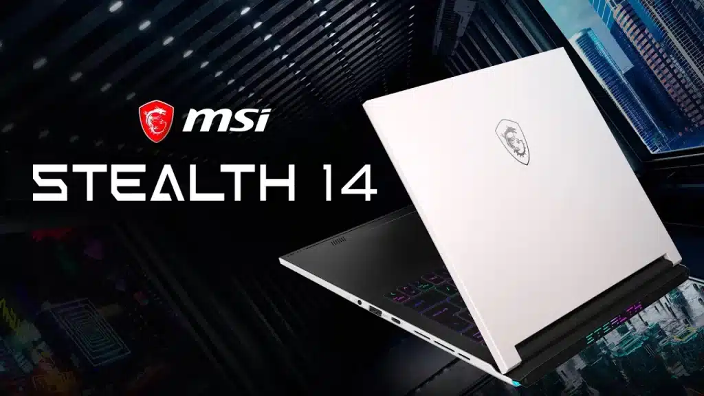 msi-stealth-notebook
