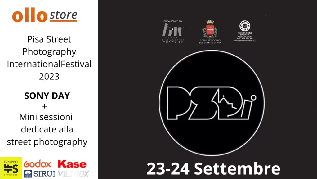 pspi-ollo-store-pisa-street-photography-international-festival