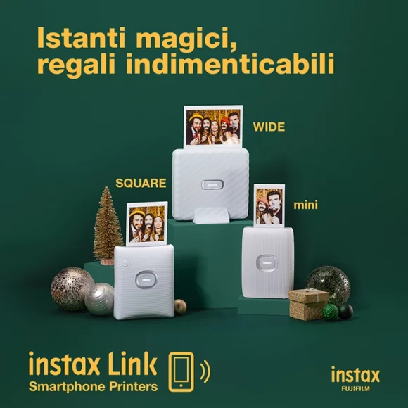 instax-link-stampante-istantanea-regalo-natale-fotografia