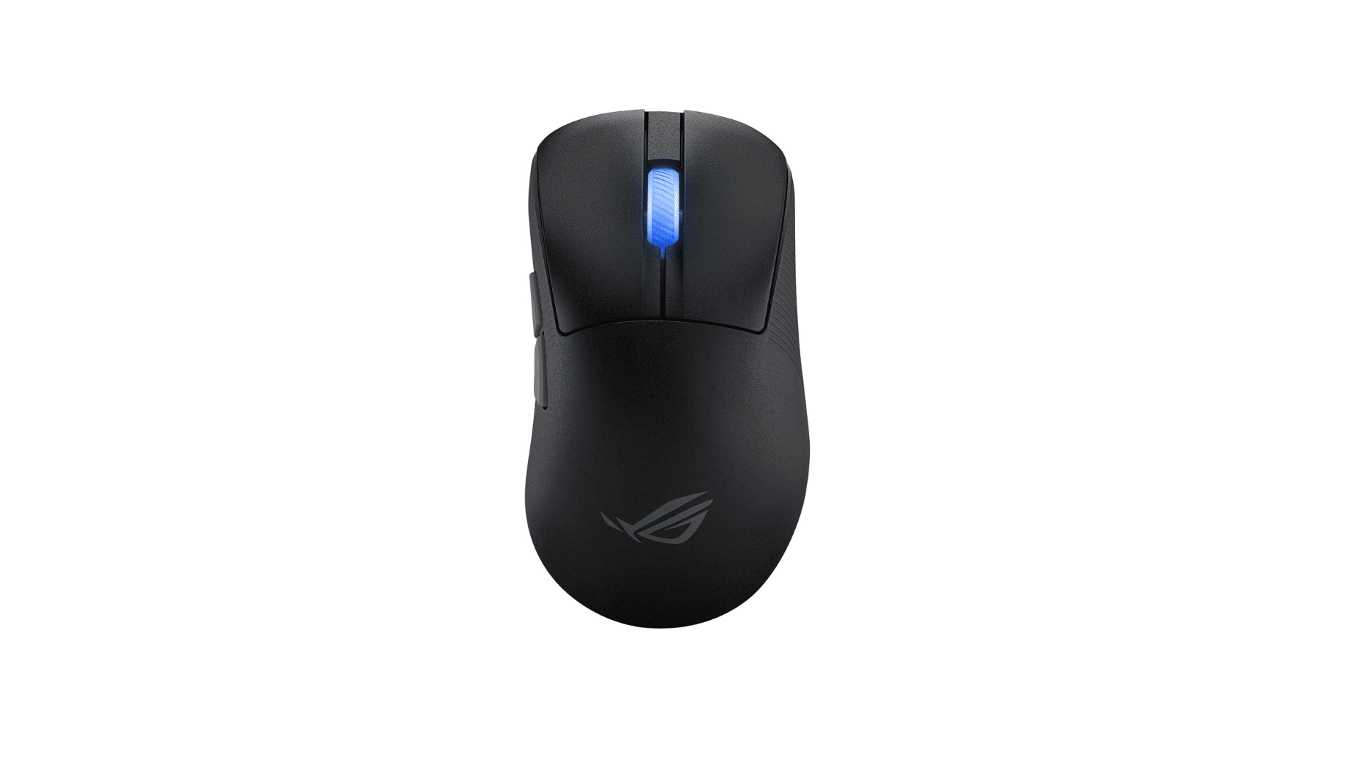 Asus ROG Keris II