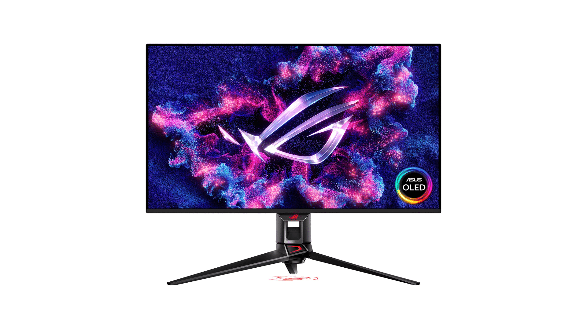 Asus ROG Swift OLED PG32UCDMZ