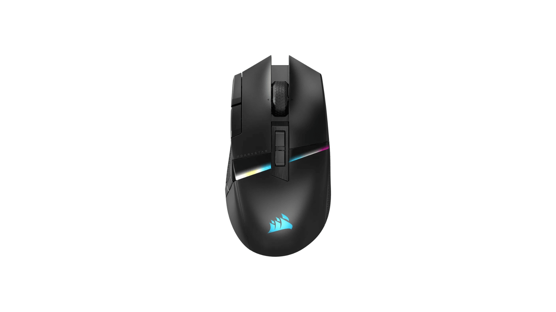 Corsair Darkstar WIRELESS