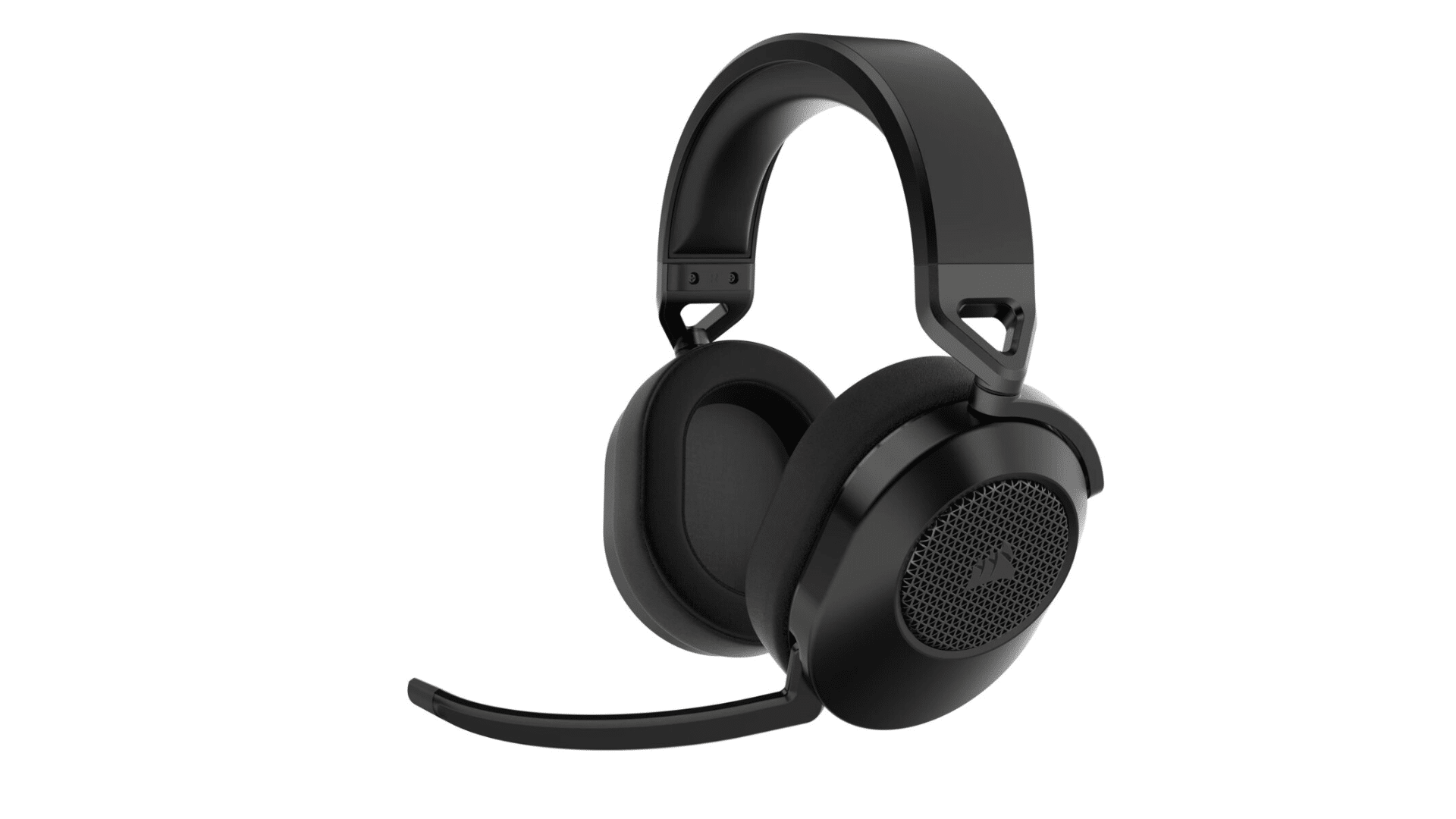 Corsair HS65 Auricolare Wireless