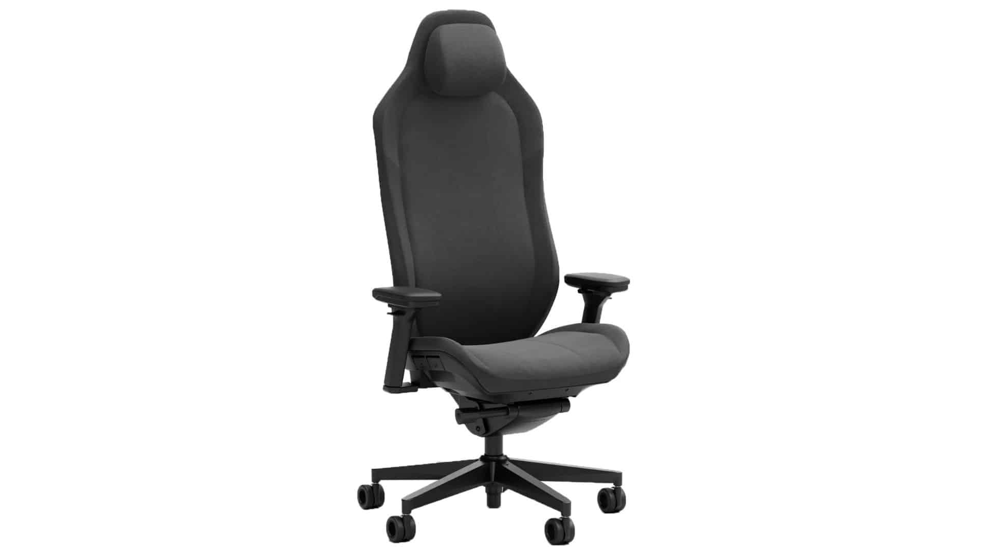 Fractal Design Sedia Refine