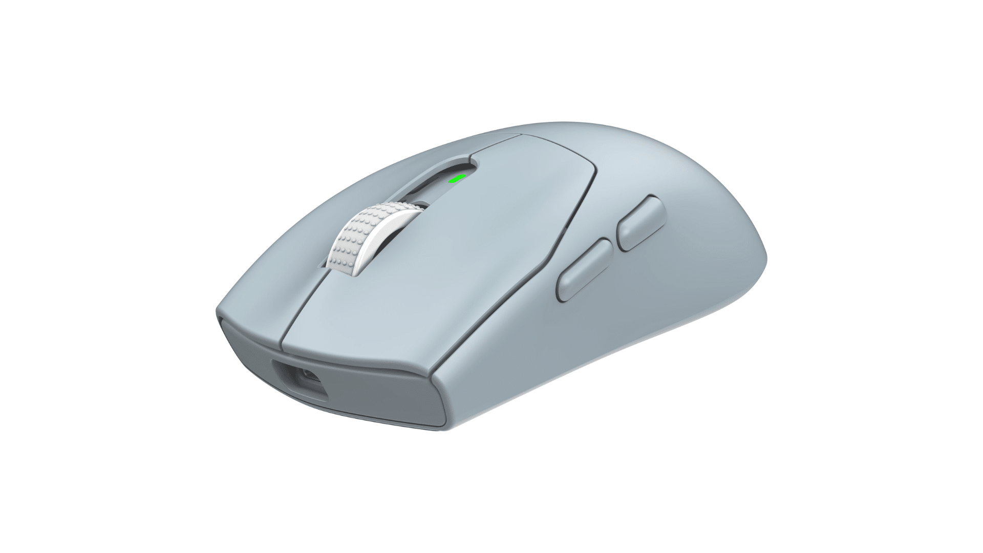 MSI FORGE GM340 Wireless