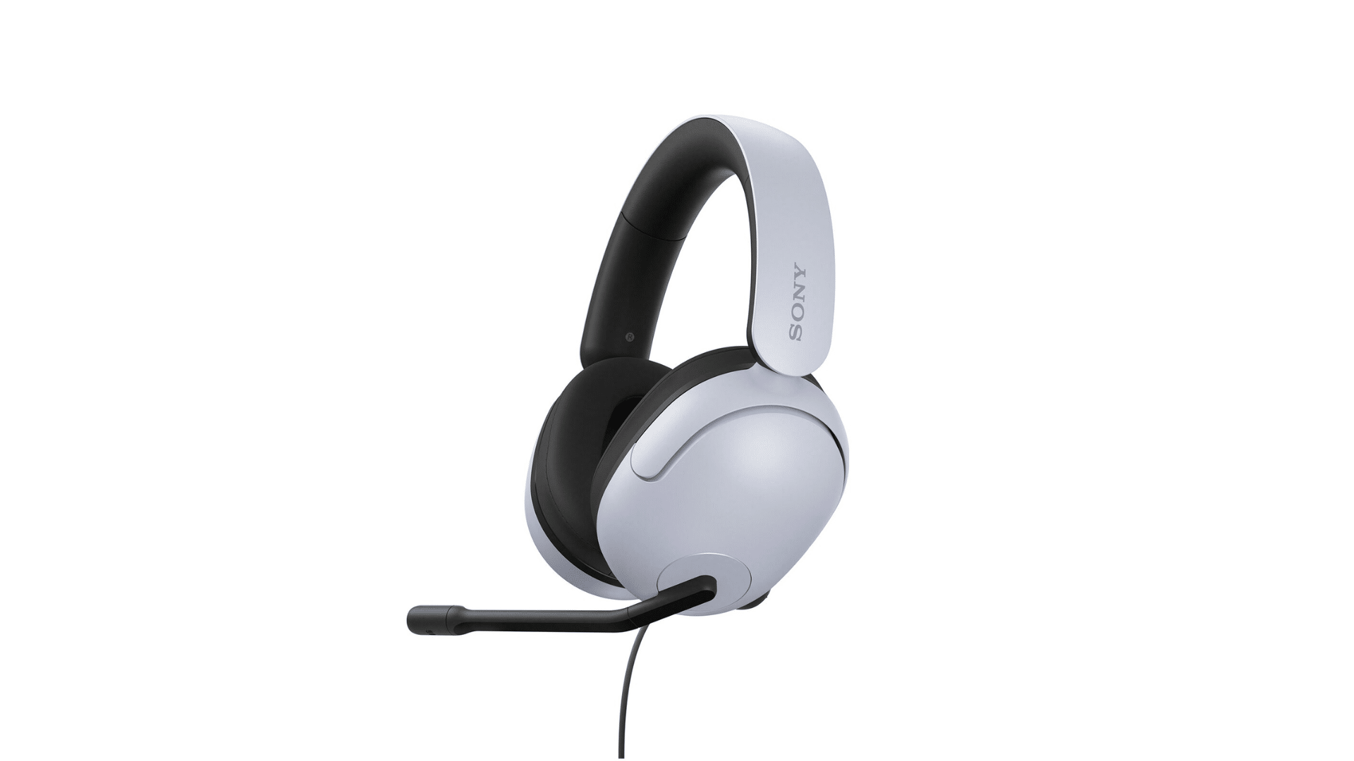 Sony INZONE H3
