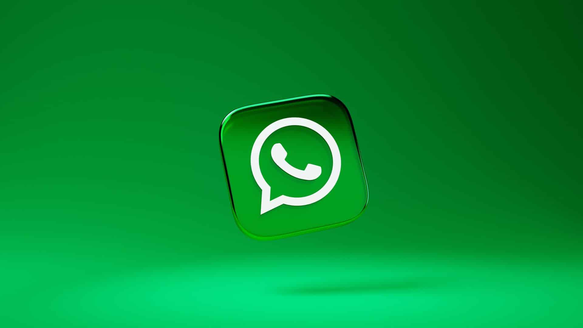 Come recuperare le chat di WhatApp senza Backup