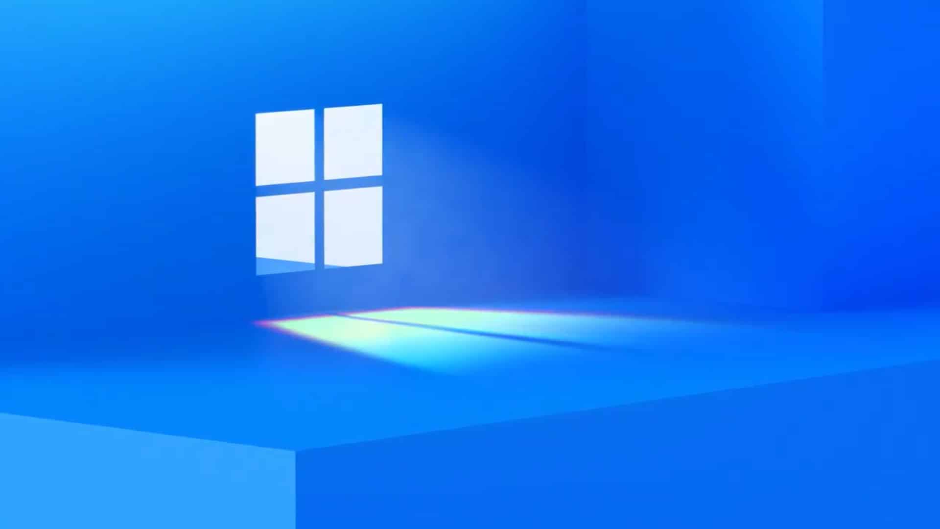 Come installare windows 11 sul tuo PC