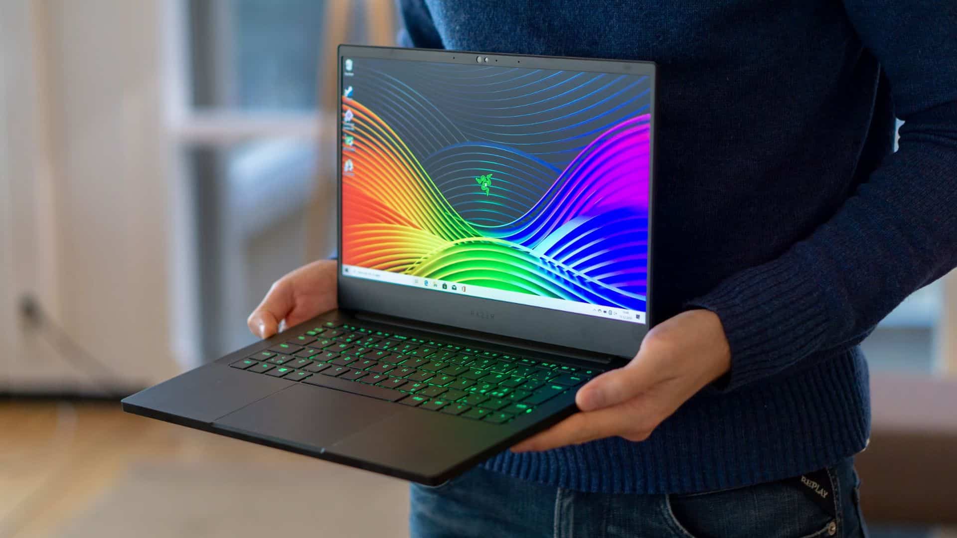 Come scegliere un laptop (mini guida)