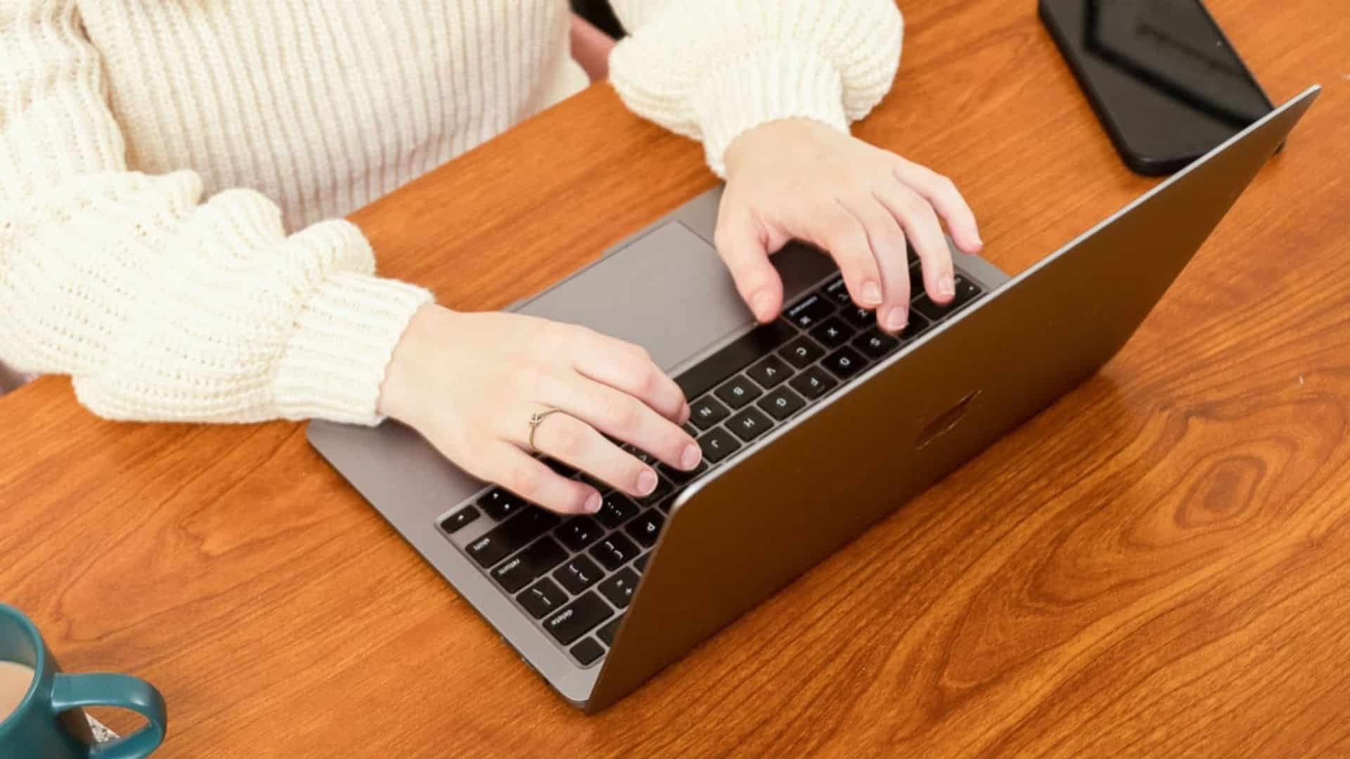 Definizione di laptop e caratteristiche principali
