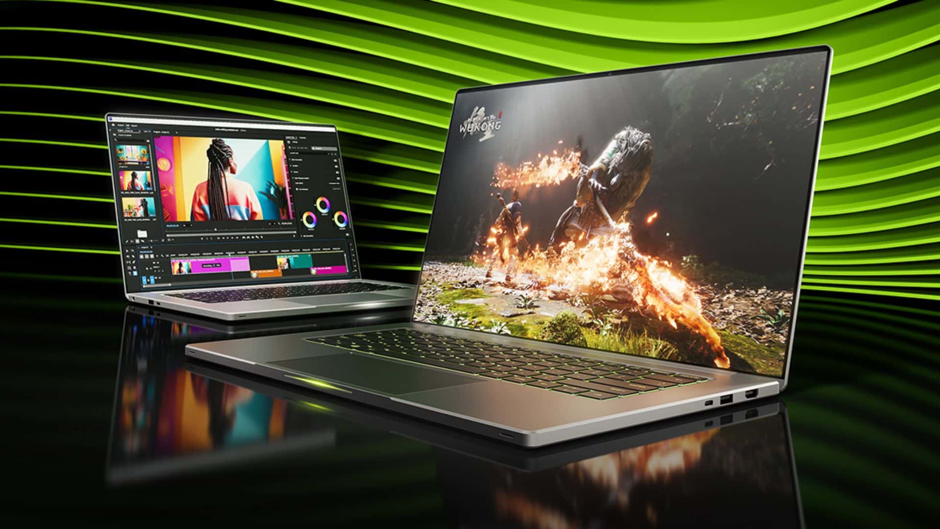 Differenza tra laptop e desktop vantaggi e svantaggi