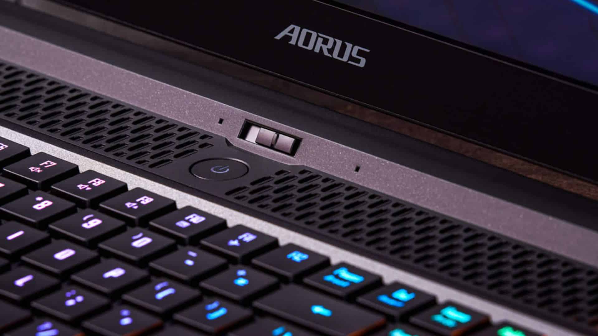 Vantaggi di un laptop rispetto a un desktop