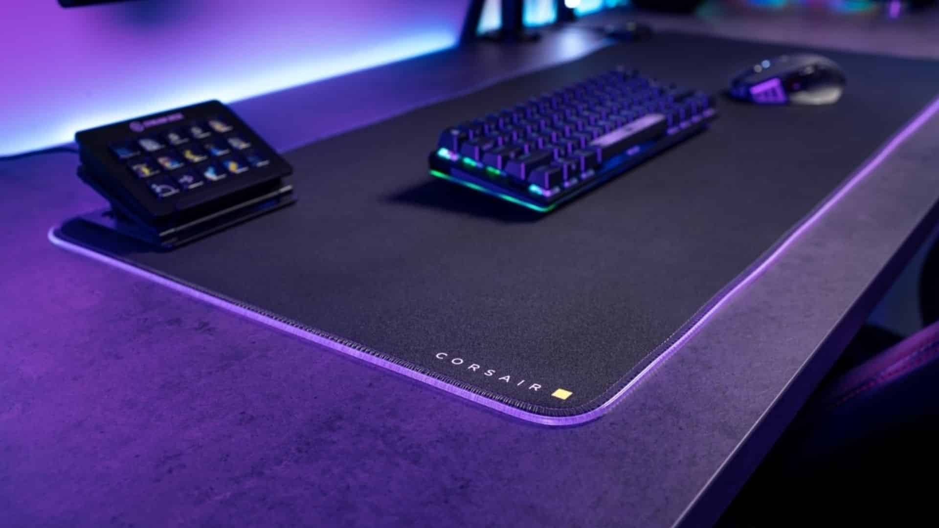 Cosa sapere prima di acquistare un tappetino per mouse