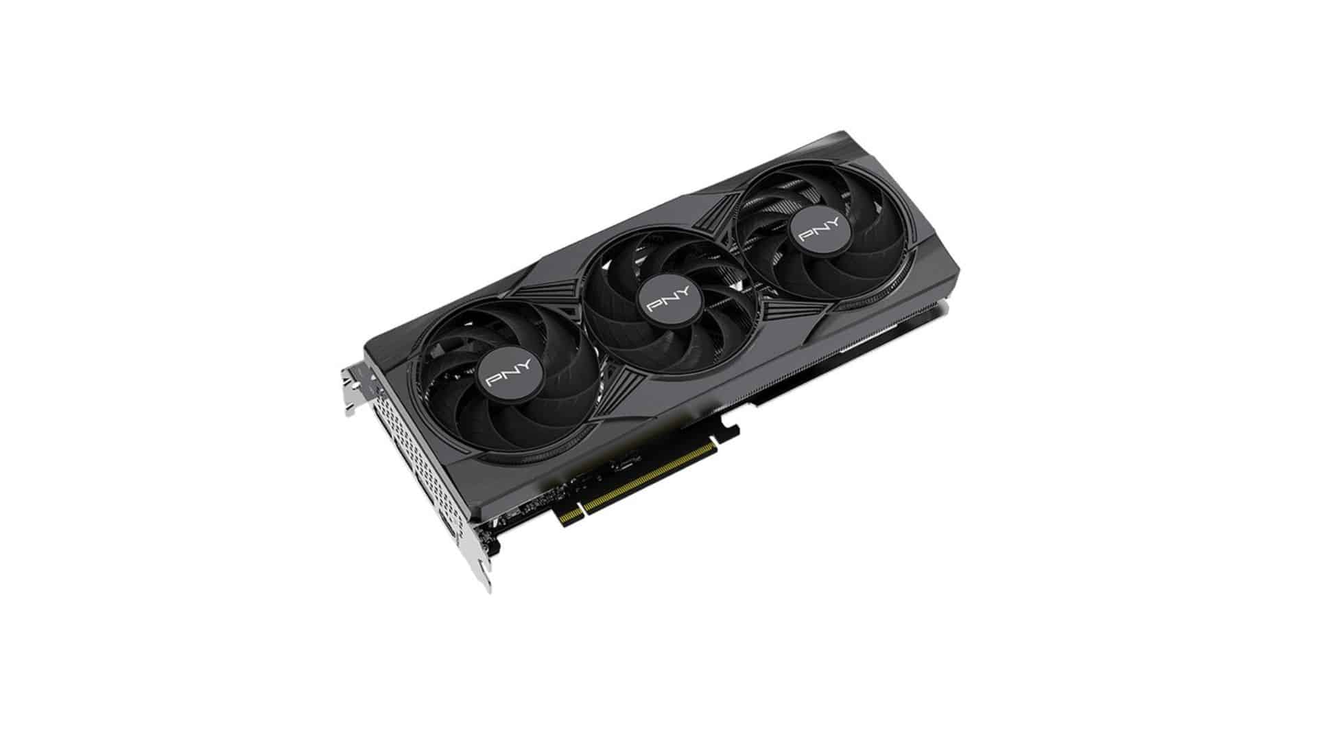 ASUS Dual GeForce RTX 5060 Ti 16GB GDDR7 OC Edition