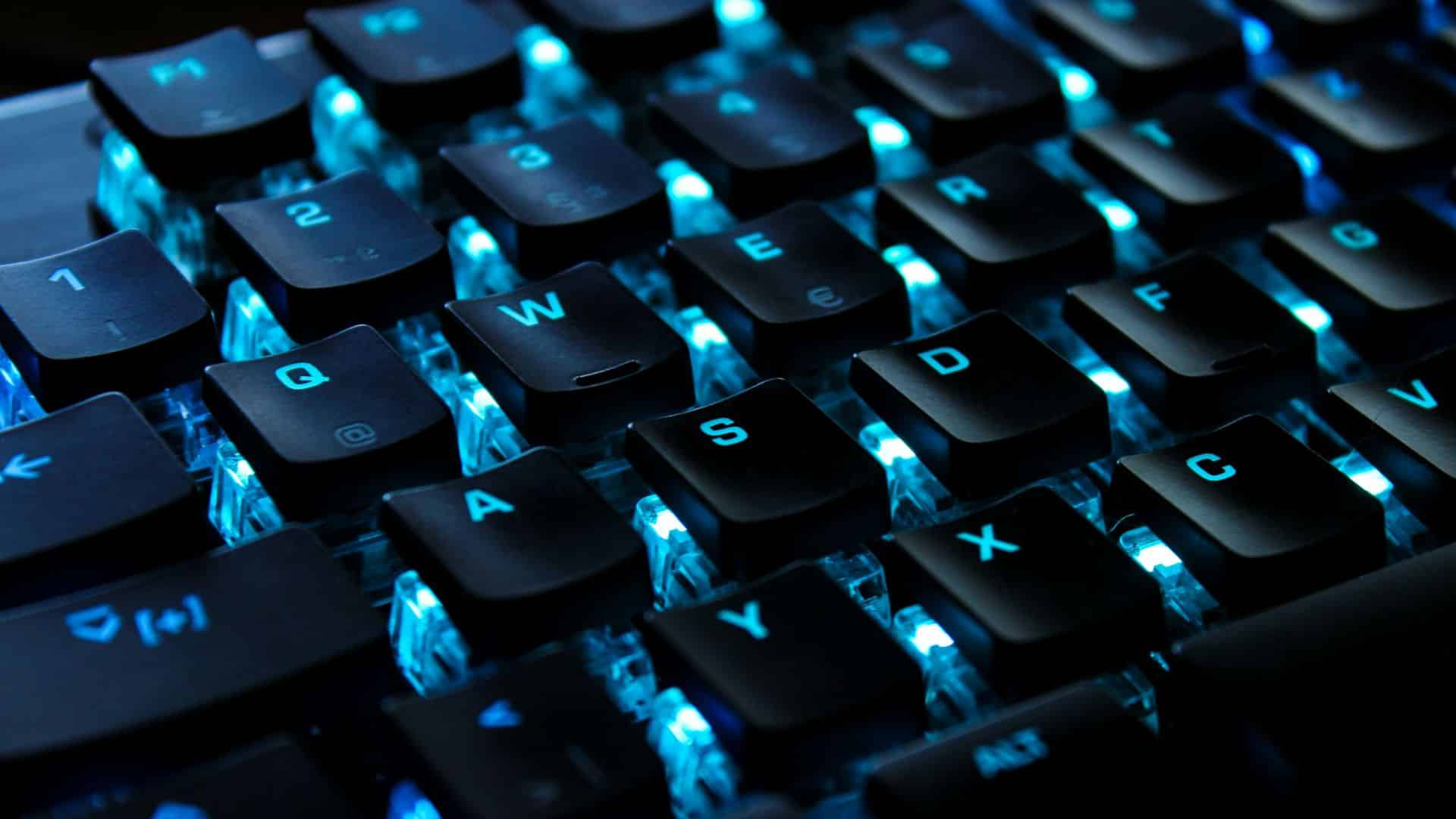 Come scegliere la tastiera da gaming