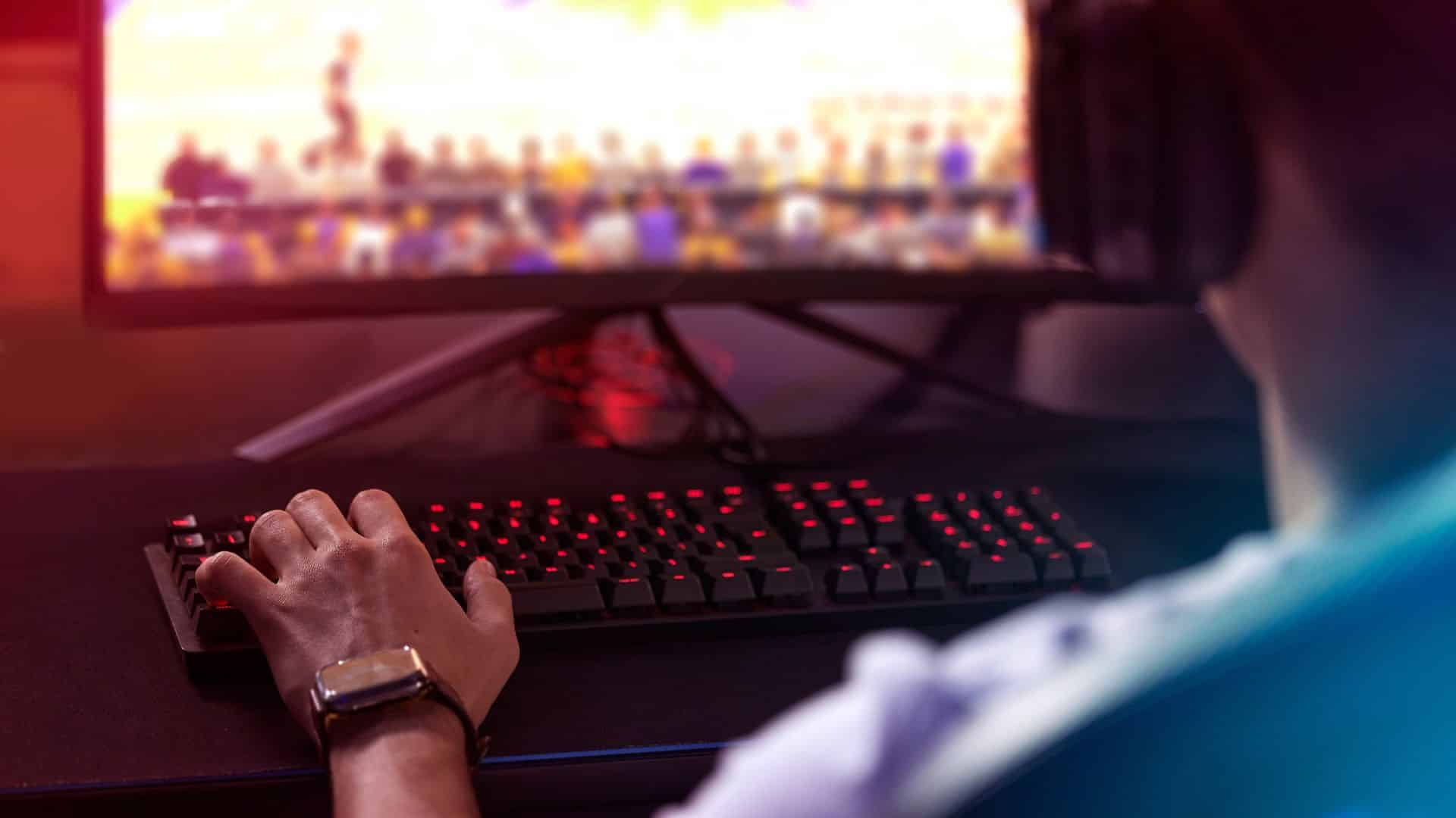 Migliori Tastiere Gaming 2025 Guida Completa e Consigli per la Scelta
