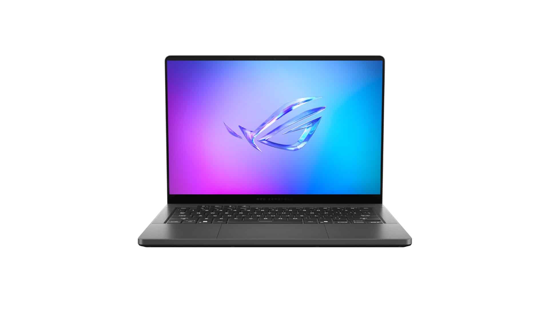 ASUS ROG Zephyrus GA403WR