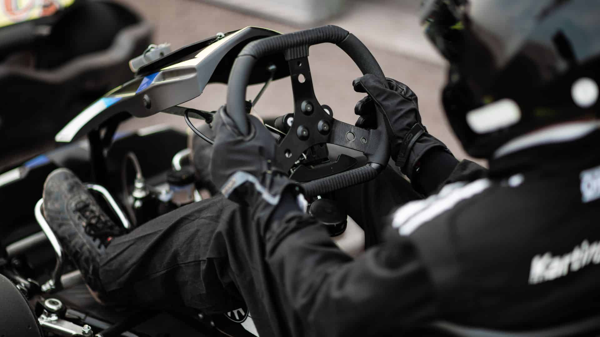 Miglior postazione Sim Racing guida all’acquisto completa