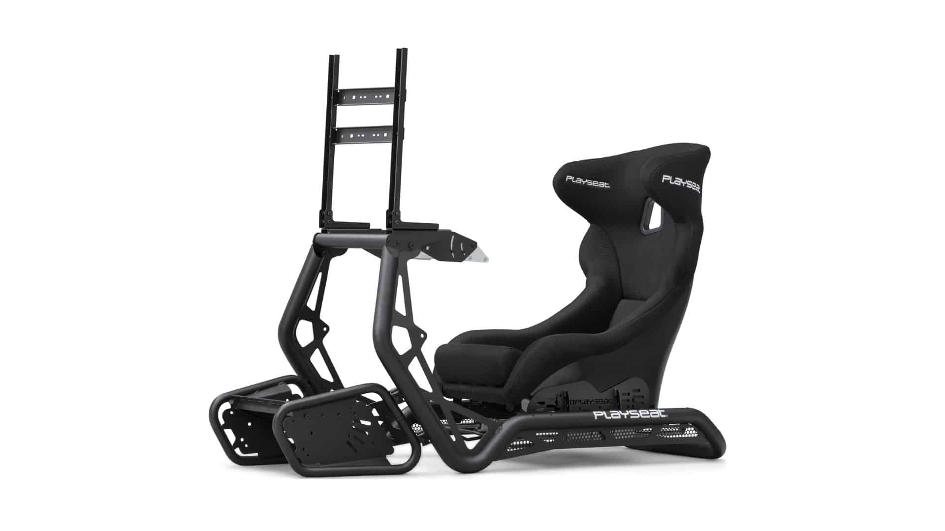 Playseat Sensation Pro Actifit