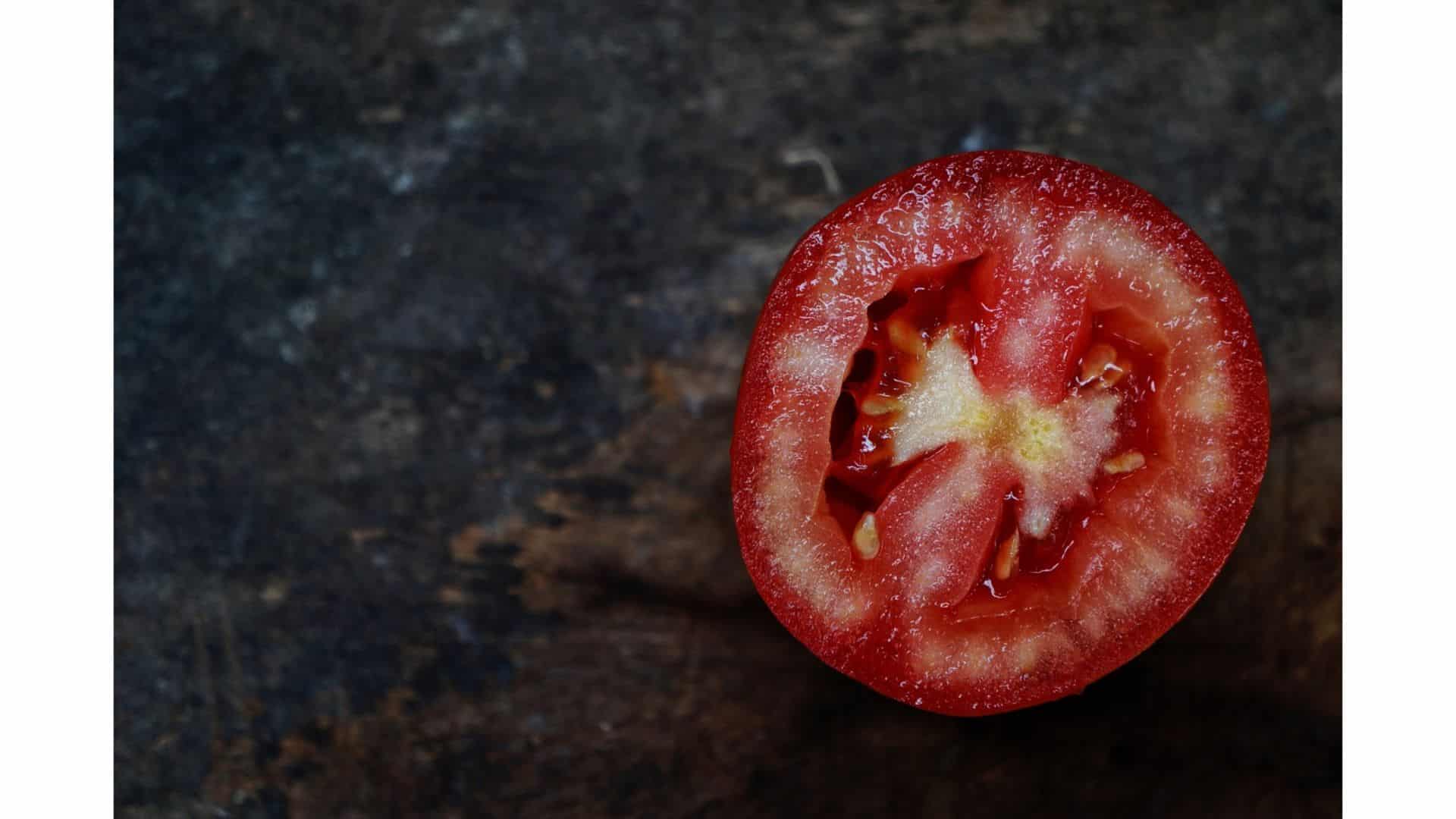 Foto che segue la regola dei terzi (2)