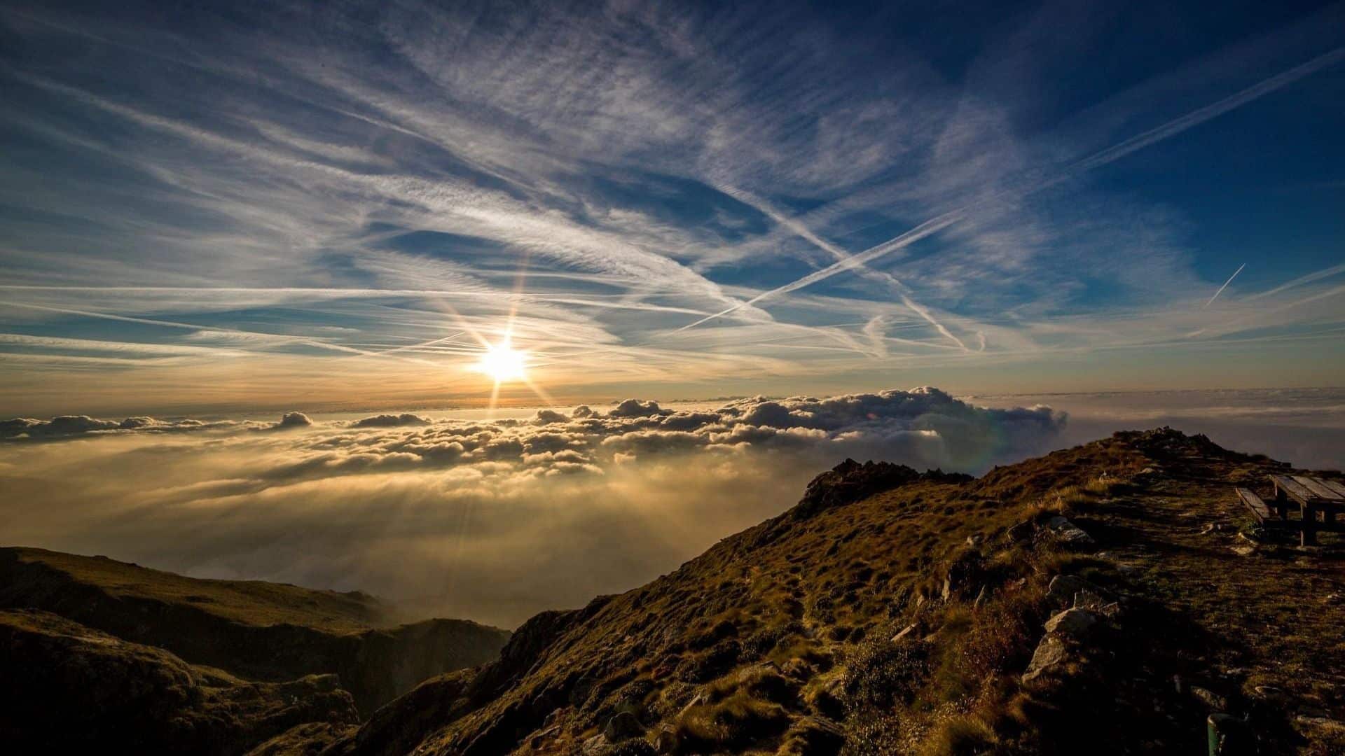La Regola dei Terzi guida completa per migliorare la composizione fotografica