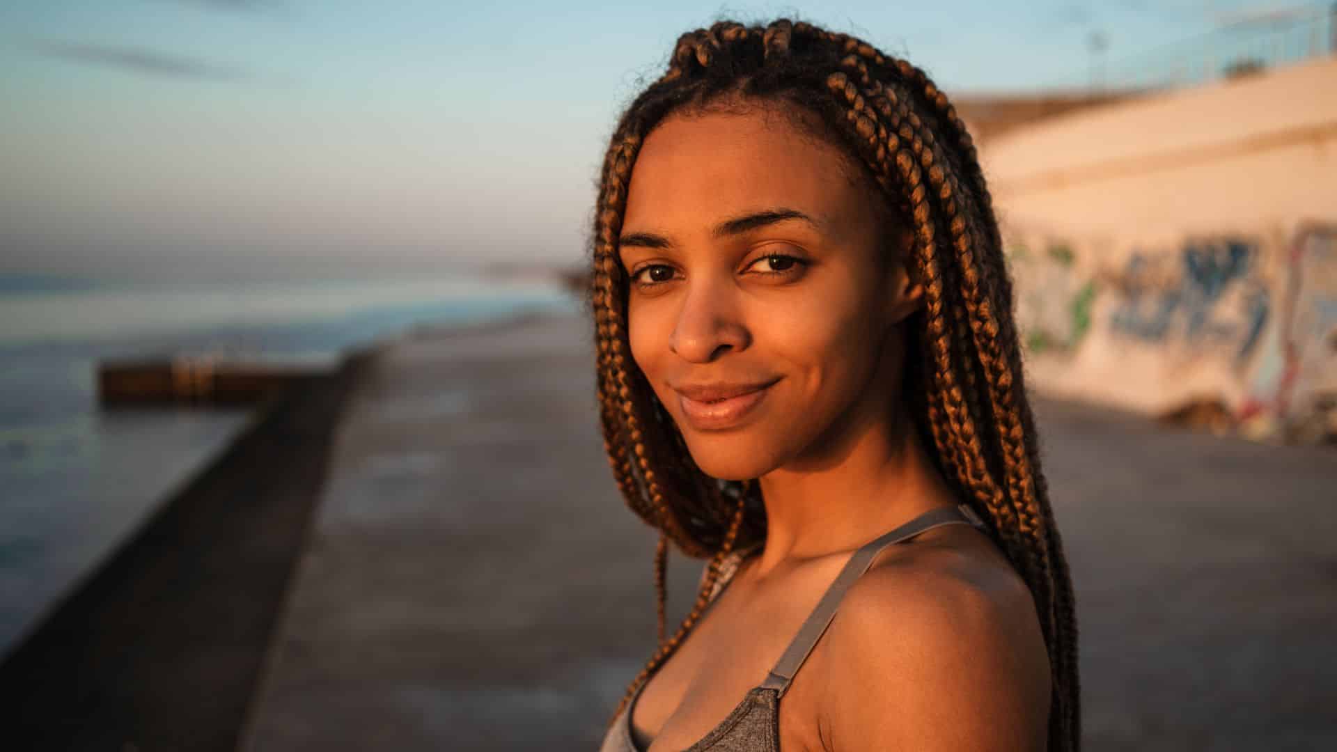 Miglior fotocamera per ritratti guida completa alla scelta