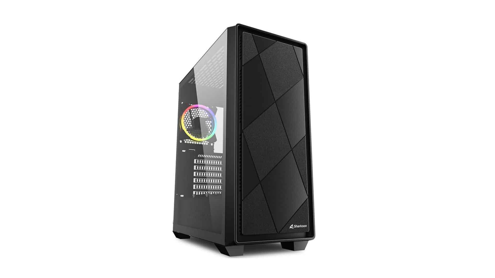 PC CREA T2 Photo Editing