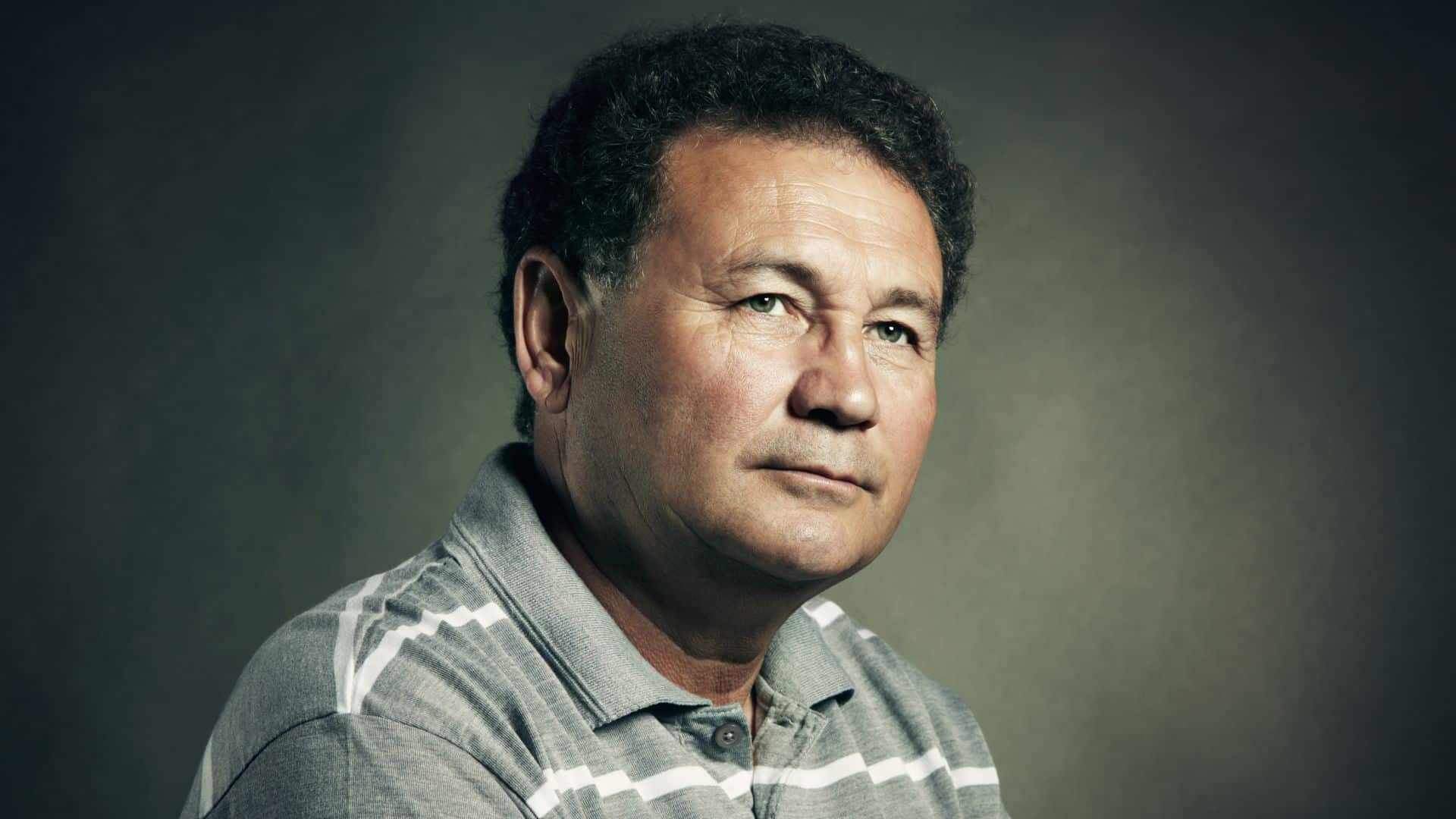 miglior fotocamera per ritratti, esempio ritratto